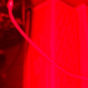 Meet your Posher, Gerardo